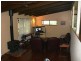 41 Rim Road, Buderim QLD 4556