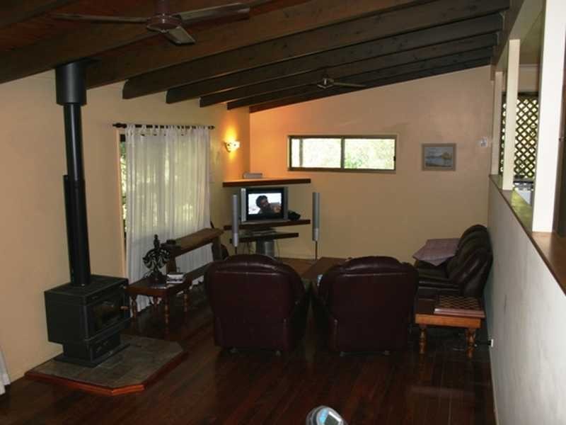41 Rim Road, Buderim QLD 4556