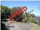 197 Mooloolaba Road, Buderim QLD 4556