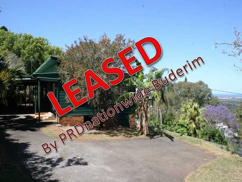 197 Mooloolaba Road, Buderim QLD 4556