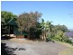 197 Mooloolaba Road, Buderim QLD 4556