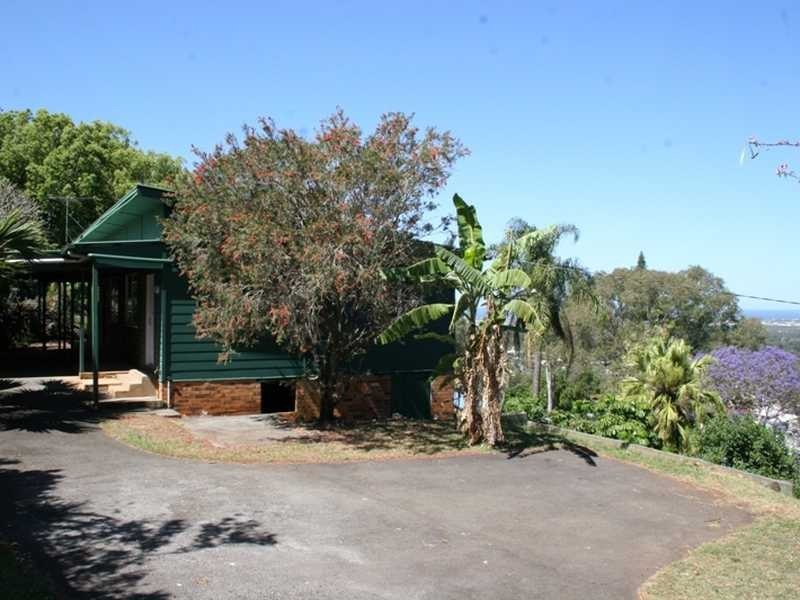 197 Mooloolaba Road, Buderim QLD 4556