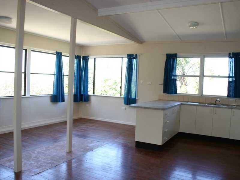 197 Mooloolaba Road, Buderim QLD 4556