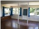 197 Mooloolaba Road, Buderim QLD 4556