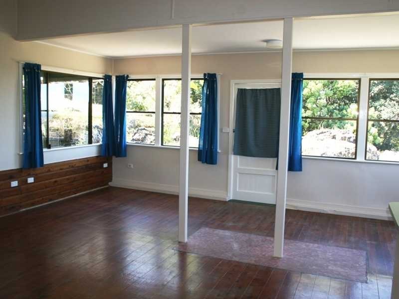 197 Mooloolaba Road, Buderim QLD 4556