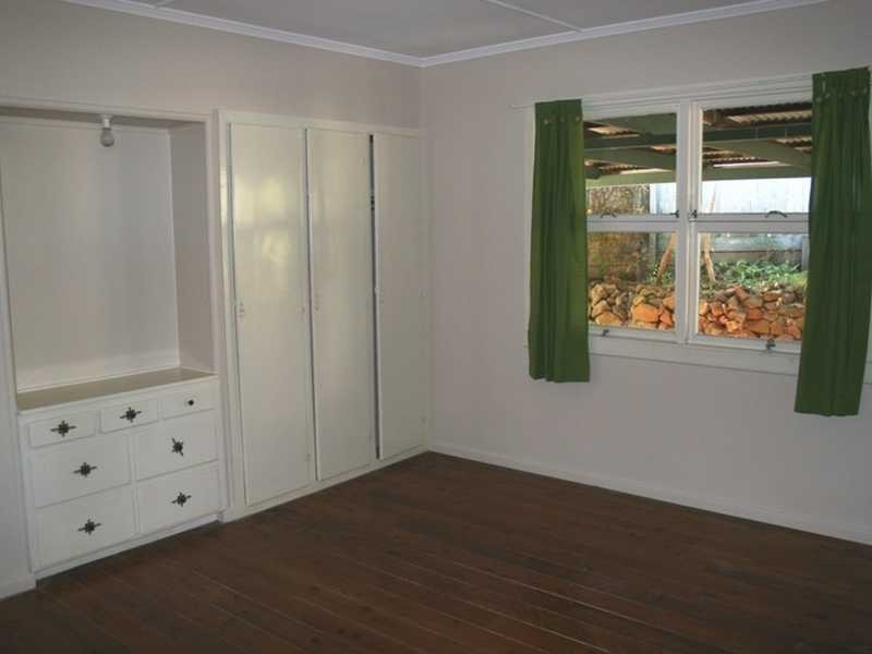 197 Mooloolaba Road, Buderim QLD 4556