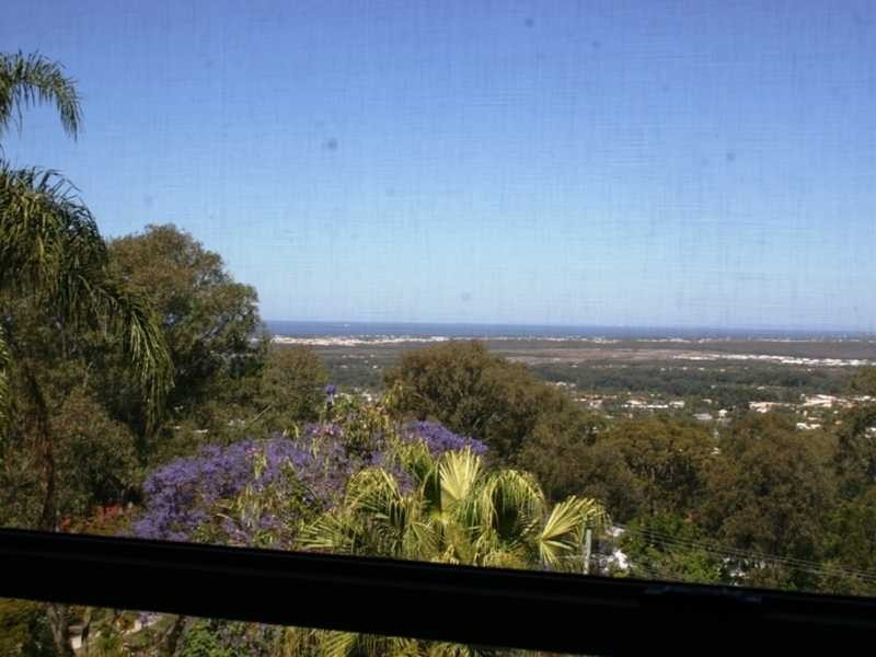 197 Mooloolaba Road, Buderim QLD 4556