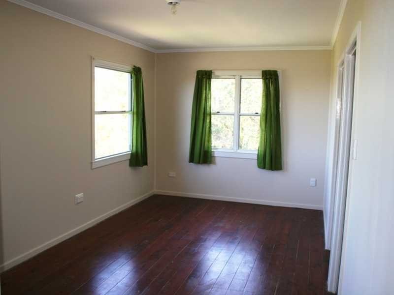 197 Mooloolaba Road, Buderim QLD 4556