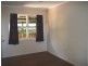 197 Mooloolaba Road, Buderim QLD 4556