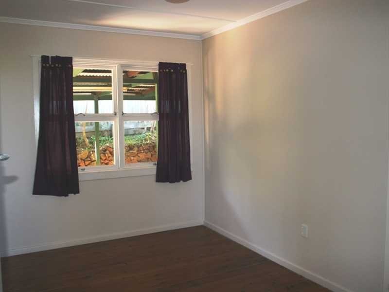 197 Mooloolaba Road, Buderim QLD 4556