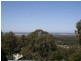 197 Mooloolaba Road, Buderim QLD 4556