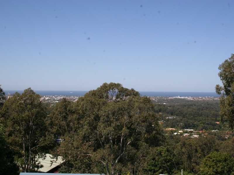 197 Mooloolaba Road, Buderim QLD 4556