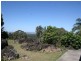 197 Mooloolaba Road, Buderim QLD 4556