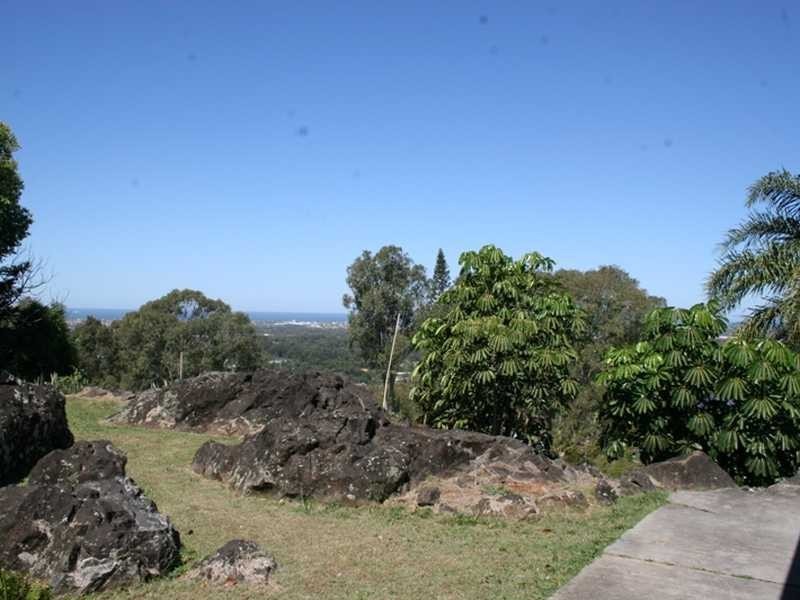 197 Mooloolaba Road, Buderim QLD 4556