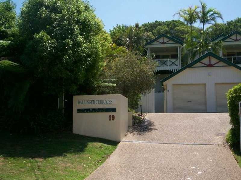5 / 19 Ballinger Court, Buderim QLD 4556