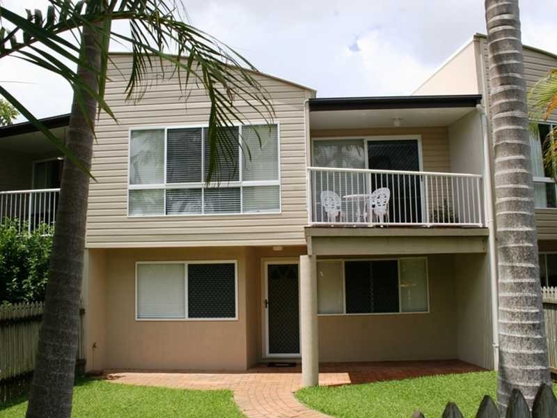 4/1 Ure Court, Buderim QLD 4556