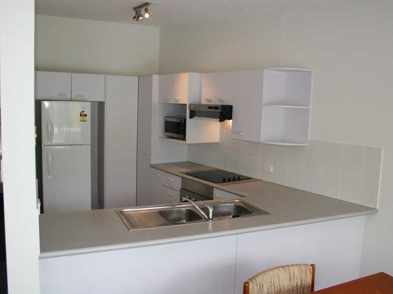 4/1 Ure Court, Buderim QLD 4556