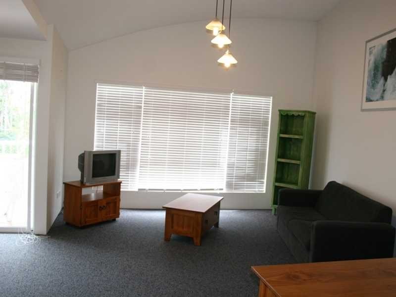 4/1 Ure Court, Buderim QLD 4556