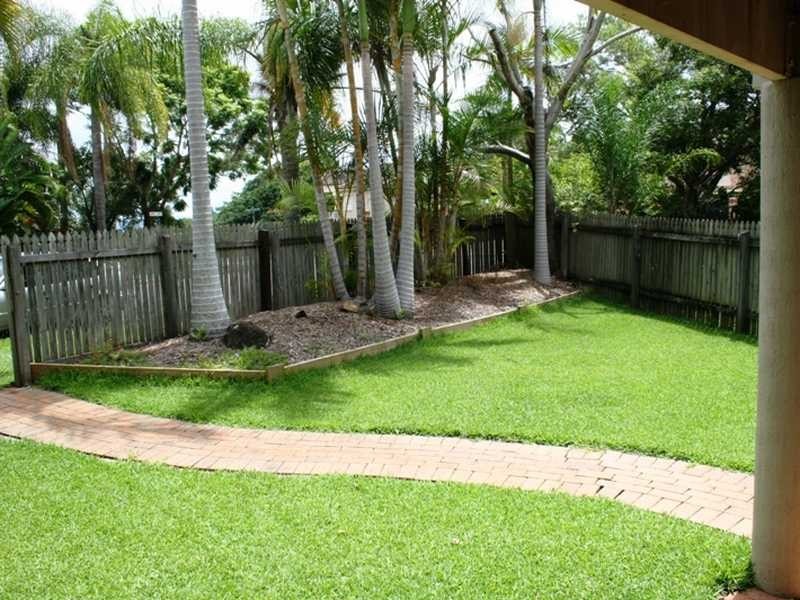 4/1 Ure Court, Buderim QLD 4556