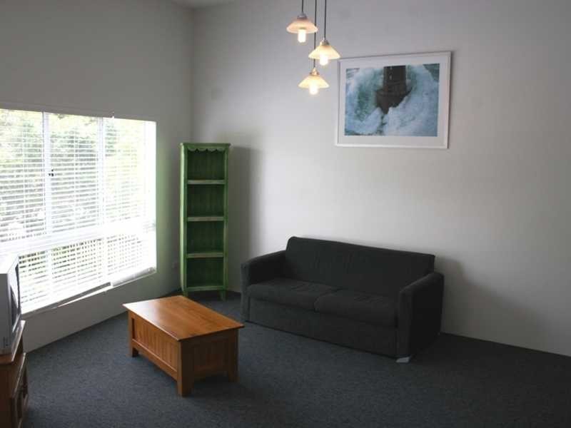 4/1 Ure Court, Buderim QLD 4556