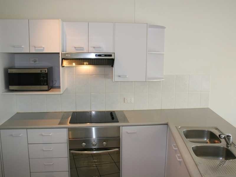 4/1 Ure Court, Buderim QLD 4556