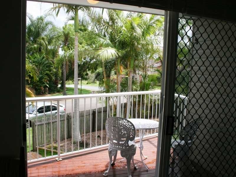 4/1 Ure Court, Buderim QLD 4556