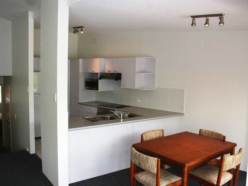 4/1 Ure Court, Buderim QLD 4556