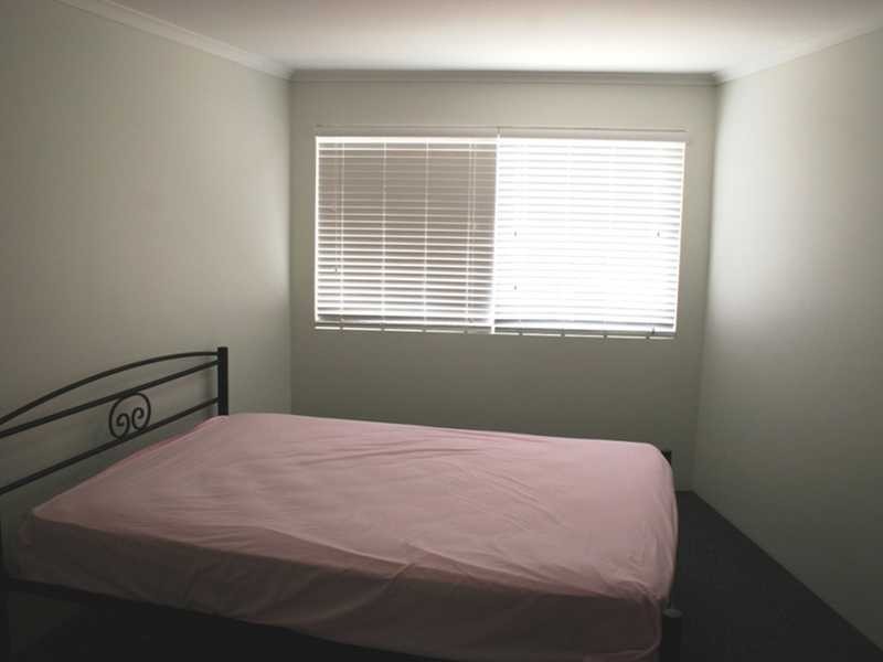 4/1 Ure Court, Buderim QLD 4556