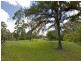 48 Radbourne Road, Tanawha QLD 4556