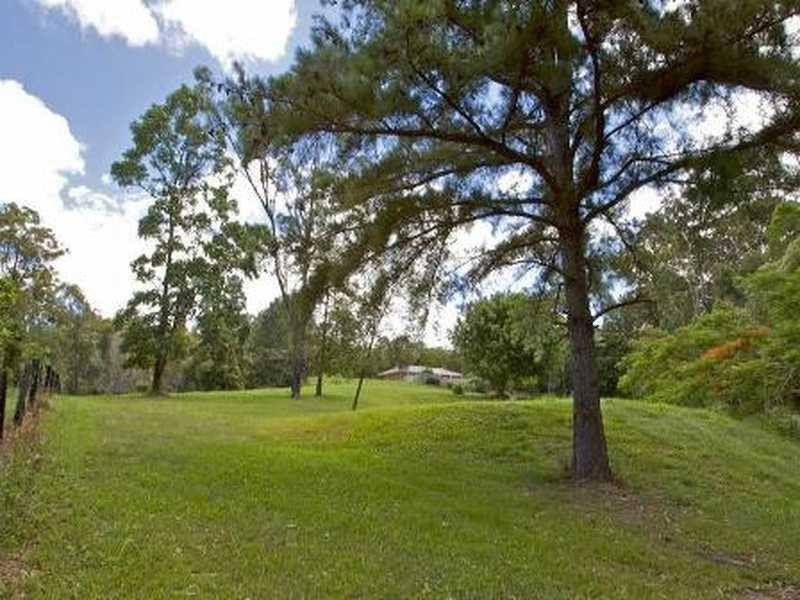 48 Radbourne Road, Tanawha QLD 4556