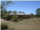 48 Radbourne Road, Tanawha QLD 4556