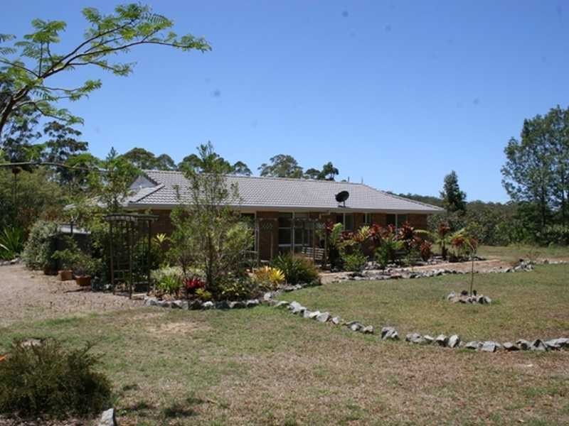 48 Radbourne Road, Tanawha QLD 4556