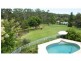 48 Radbourne Road, Tanawha QLD 4556