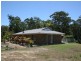 48 Radbourne Road, Tanawha QLD 4556