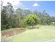 48 Radbourne Road, Tanawha QLD 4556