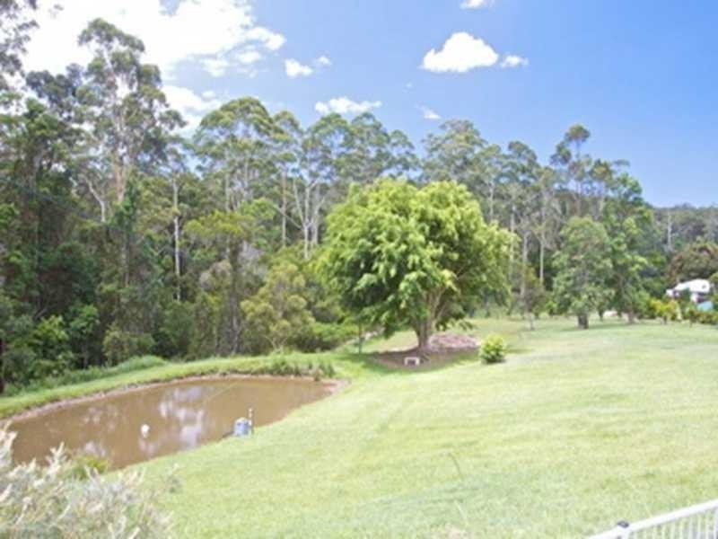 48 Radbourne Road, Tanawha QLD 4556