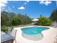 48 Radbourne Road, Tanawha QLD 4556