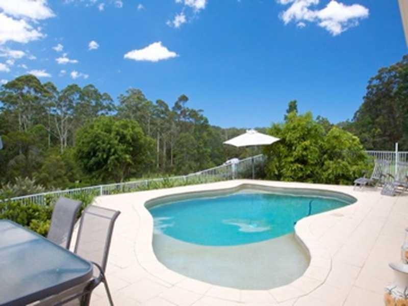 48 Radbourne Road, Tanawha QLD 4556