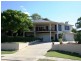 17 Shrapnel Street, Buderim QLD 4556