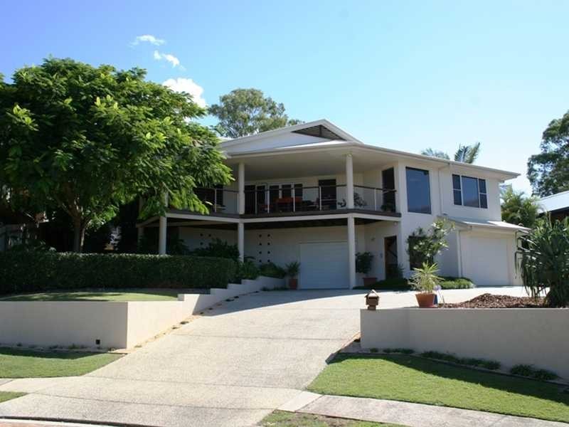 17 Shrapnel Street, Buderim QLD 4556