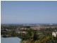 17 Shrapnel Street, Buderim QLD 4556