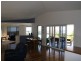 17 Shrapnel Street, Buderim QLD 4556