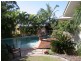 17 Shrapnel Street, Buderim QLD 4556