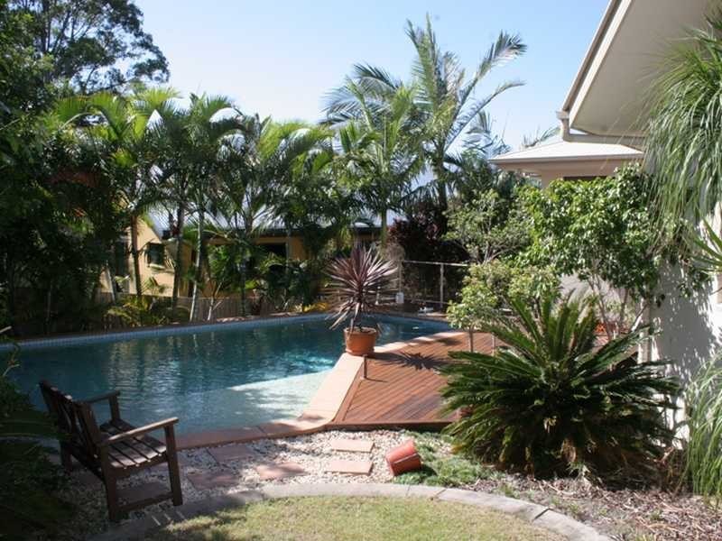 17 Shrapnel Street, Buderim QLD 4556