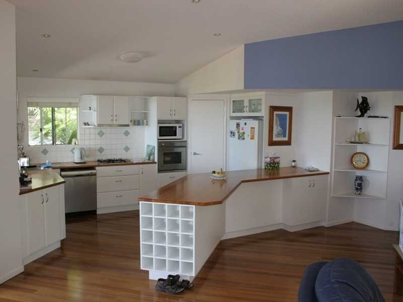 17 Shrapnel Street, Buderim QLD 4556