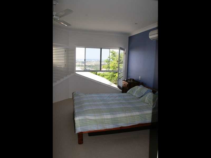 17 Shrapnel Street, Buderim QLD 4556