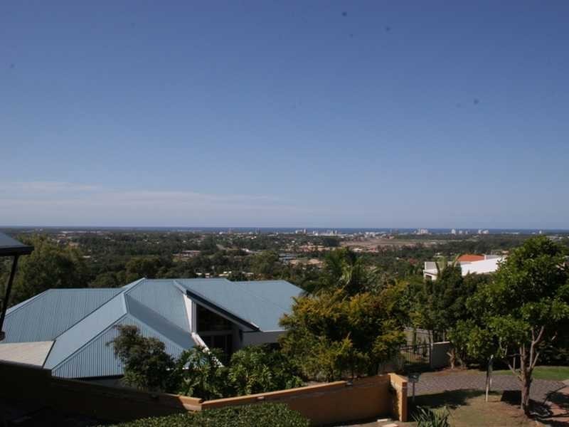 17 Shrapnel Street, Buderim QLD 4556