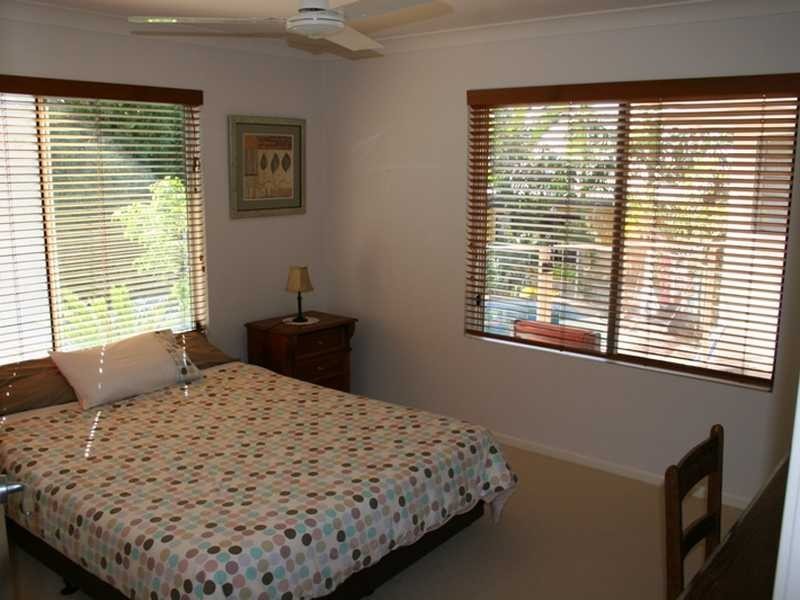 17 Shrapnel Street, Buderim QLD 4556