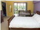 Unit 4/13 Ballinger Court, Buderim QLD 4556
