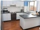 Unit 4/13 Ballinger Court, Buderim QLD 4556